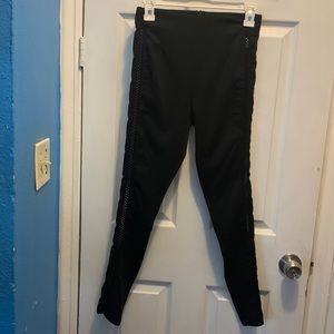 Black Dress pants